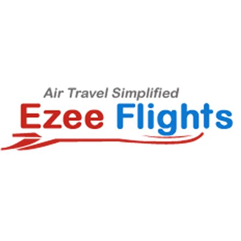 Ezee Flights Travel Pvt. Ltd